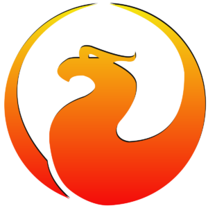 Logotipo do Firebird